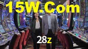 Descubra a Magia dos Jogos de Arcade no 28z