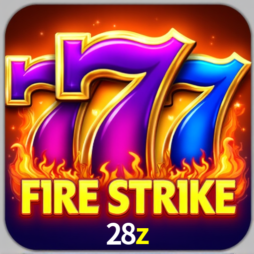 Descubra a Magia dos Jogos de Arcade no 28z