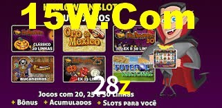 A Revolução dos Aplicativos de Jogos no 330bet