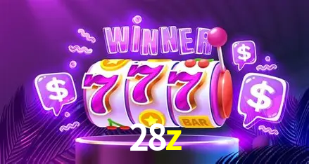 Descubra o Programa VIP da 28z: Vantagens Exclusivas para Jogadores